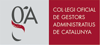 Col·legi Oficial de Gestors Administratius de Catalunya