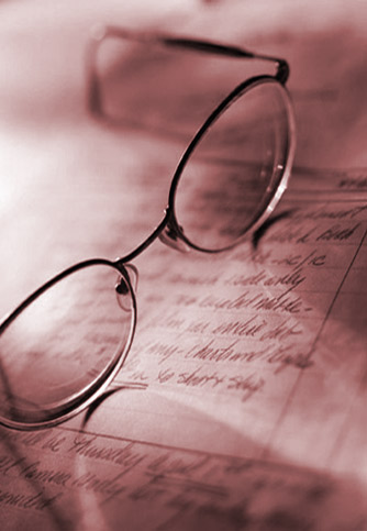 Asesoria Fiscal